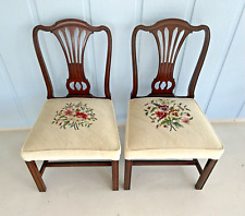 Pair antique british for sale  Jensen Beach