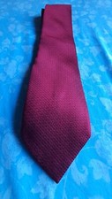 cravatta sartoriale usato cravatta sartoriale usato Verrua Po