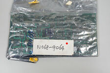 Perkin elmer n0689064 for sale  Ireland