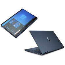 Elitebook dragonfly 1185g7 usato  Milano