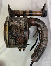 Vintage 2ww admiralty for sale  MATLOCK