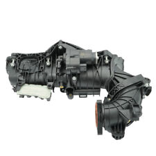 Ladeluftverteiler für Mercedes Benz 2.0 CDI A6540903500 OM654.920 Original comprar usado  Enviando para Brazil