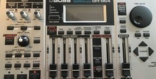 Replacement knobs fader for sale  Littleton