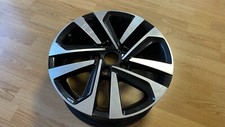 golf 7 felgen gebraucht kaufen golf 7 felgen gebraucht kaufen Wachenroth