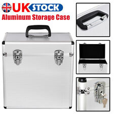 Aluminum vinyl flight for sale  BIRMINGHAM
