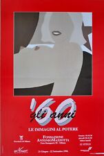 Tom wesselmann pop usato  Alessandria