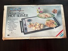 Broil king deluxe for sale  Glendale