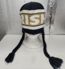 Notre dame irish for sale  Fort Worth