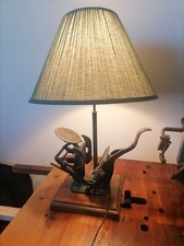 Letterpress printing machine for sale  Cottage Grove