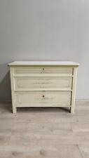 76964 madia legno usato  Bracciano