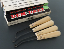 Dem bart checkering for sale  Phoenix