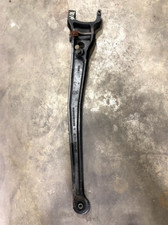Beam axle arm for sale  USA