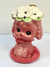 Vtg kitschy ceramic for sale  Arlington