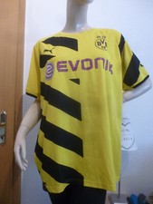 Herren shirt trikot gebraucht kaufen  Lübbecke