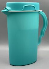 Tupperware c164 wasser gebraucht kaufen  Offenburg
