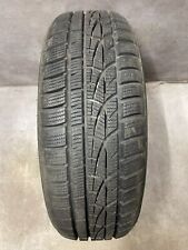 Winterreifen 195 r16 gebraucht kaufen  Kall