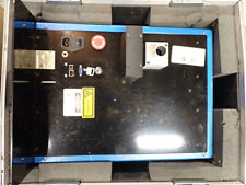 Infosight corporation labelase for sale  Salt Lake City