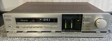 Vintage hitachi stereo for sale  Myrtle Beach