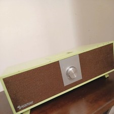 Specktone docking station usato  Spedire a Italy