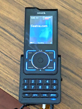 Activated sirius stiletto for sale  Mckinney