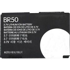 Batteria per motorola usato  Cuorgne