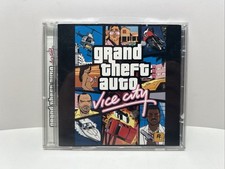 jogo gta vice city pc comprar usado jogo gta vice city pc comprar usado Enviando para Brazil