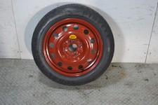 64657 ruotino scorta usato  Roma