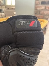 100 mtb knee for sale  Martinez