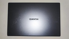 Huawei matebook laptop usato Huawei matebook laptop usato  Terre Roveresche