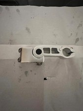 Abt ahead vorbau gebraucht kaufen Abt ahead vorbau gebraucht kaufen  Marl