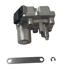 Turbolader stellmotor Mercedes Vito Viano 70-110kw 2006- A2C53308526 VV19 comprar usado  Enviando para Brazil