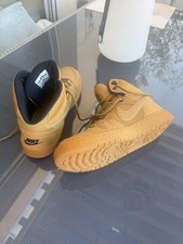 Basket nike homme d'occasion Basket nike homme d'occasion  Sanary-sur-Mer