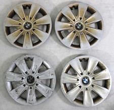 Riginal radkappen bmw gebraucht kaufen  Bad Tölz