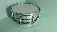 Snare drum pearl gebraucht kaufen  Marl