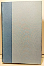 Ossa dei perduti usato  Monterotondo