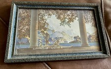 Maxfield parrish daybreak for sale  Salem