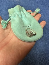 Tiffany atlas 2003 for sale  Oklahoma City
