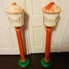 Pair vintage empire for sale  Macon