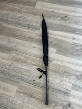 Antique pagoda canopy for sale  SCARBOROUGH
