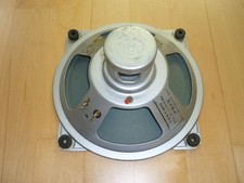Saba lautsprecher 20cm gebraucht kaufen  Neuried