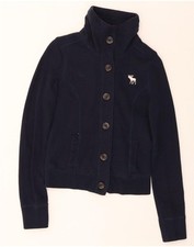 Abercrombie fitch womens for sale  IPSWICH