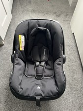 Ickle bubba astral for sale  LONDON
