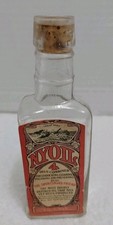 Antique nyoil firearms for sale  Duluth