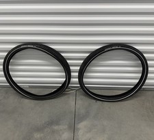 Michelin protek tire for sale  Saddle Brook