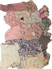 Month girl bundle for sale  Flushing