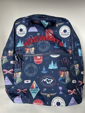 harry potter backpack for sale harry potter backpack for sale BIRMINGHAM