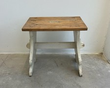 Toller vintage antik gebraucht kaufen  Hamburg