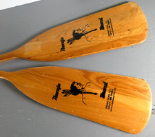 Vintage pair navaho for sale  Murphysboro