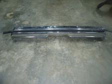 1976 chevrolet chevelle for sale  USA
