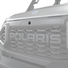 Kit de câmera frontal Polaris comprar usado  Enviando para Brazil
